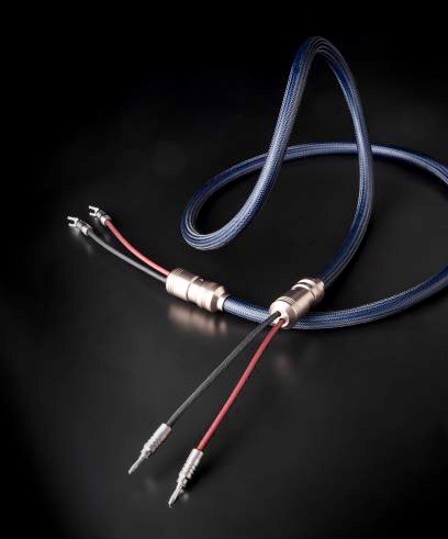 ZL-8000S Speaker Cable